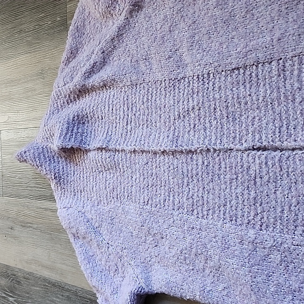 ANTHROPOLOGIE DUSTER CARDIGAN SWEATER - Picture 12 of 16